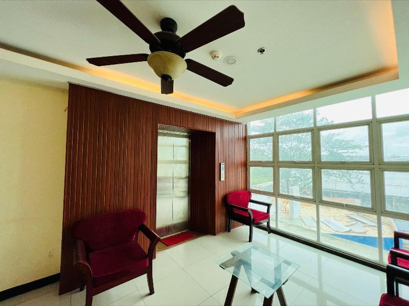 Citi Hotel image