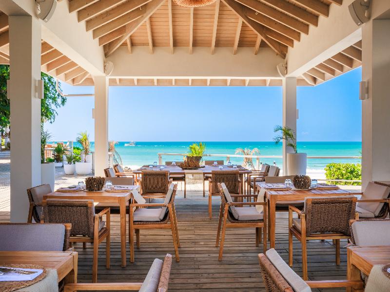Tamarind Hills Resort and Villas image
