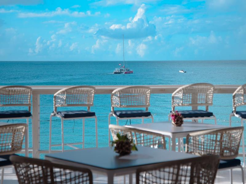 Tamarind Hills Resort and Villas image