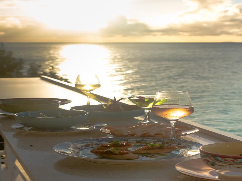 Tamarind Hills Resort and Villas image
