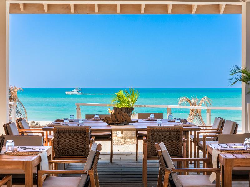 Tamarind Hills Resort and Villas image