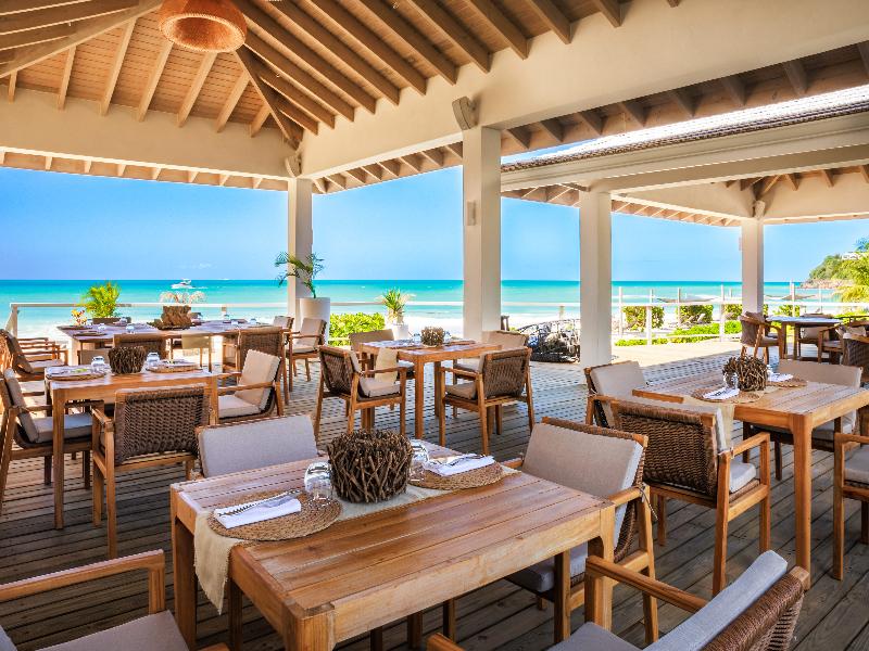 Tamarind Hills Resort and Villas image