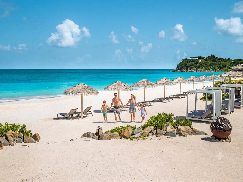Tamarind Hills Resort and Villas image