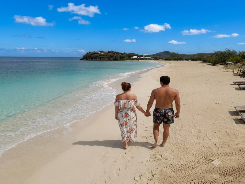 Tamarind Hills Resort and Villas image
