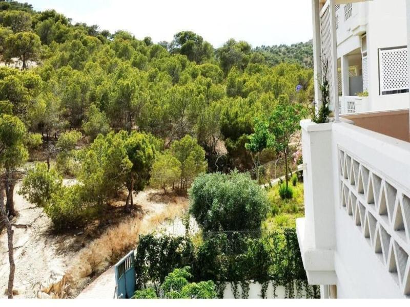 Ballesol Costablanca Senior Resort Mayores De 55 image