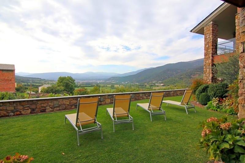 Dolcet L Hotel image