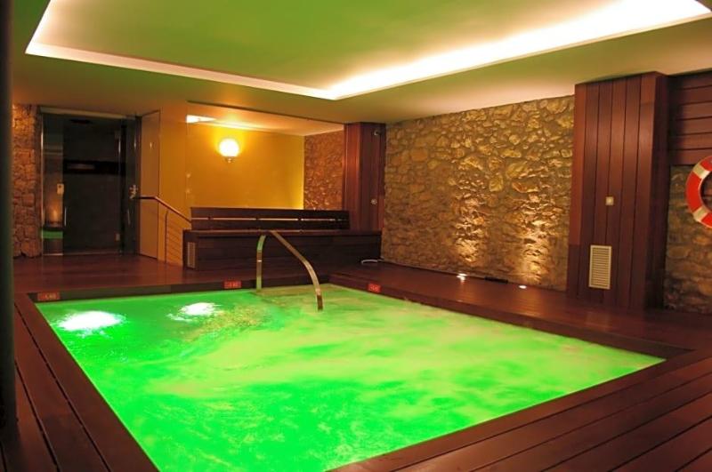 Dolcet L Hotel image