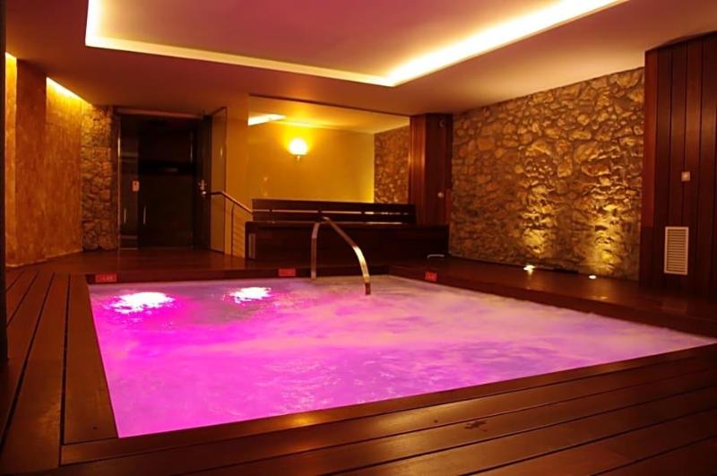 Dolcet L Hotel image