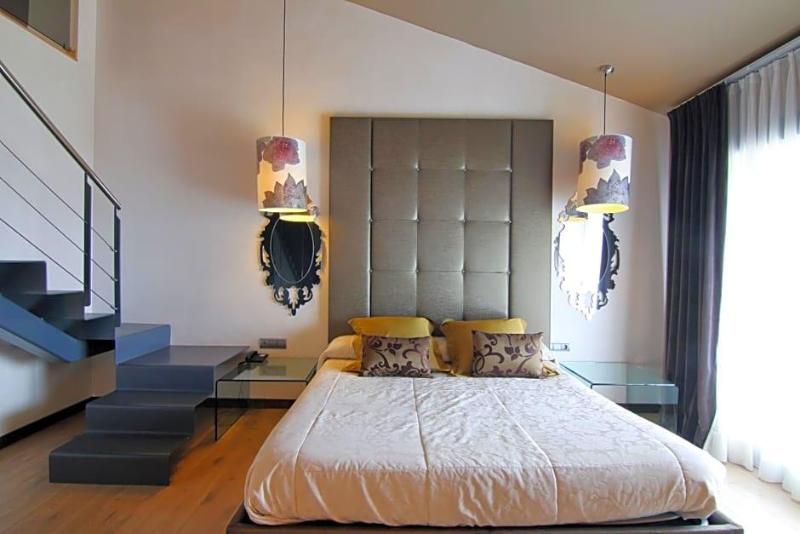 Dolcet L Hotel image
