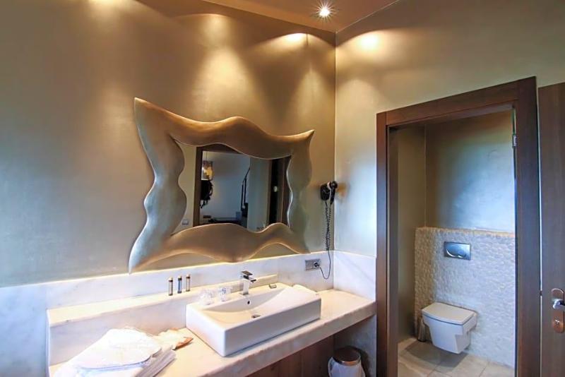Dolcet L Hotel image