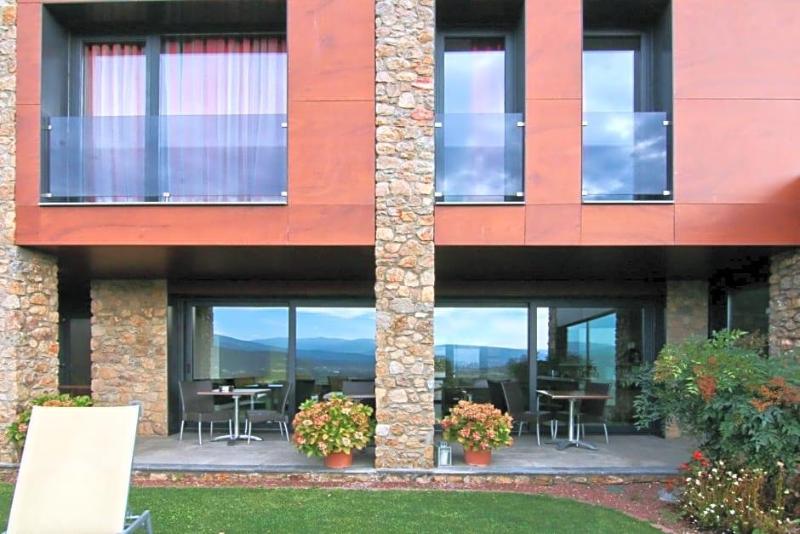 Dolcet L Hotel image