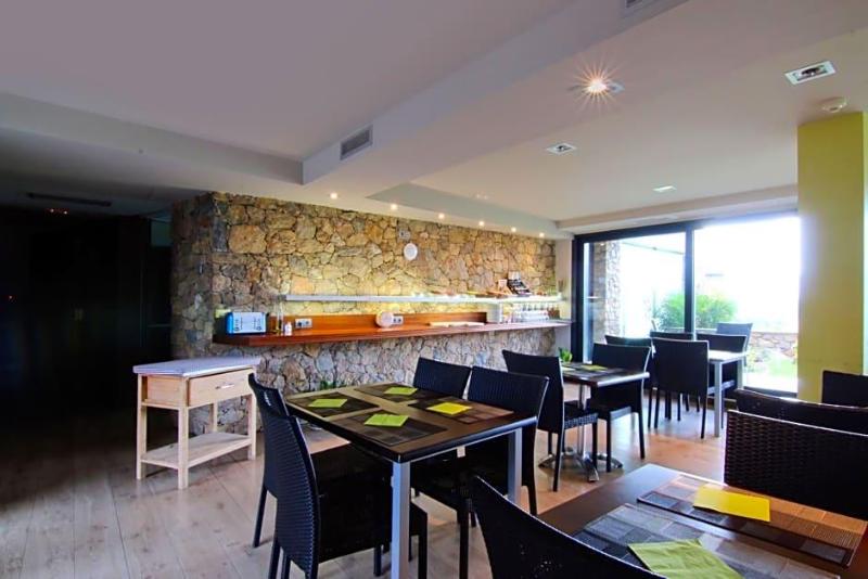 Dolcet L Hotel image
