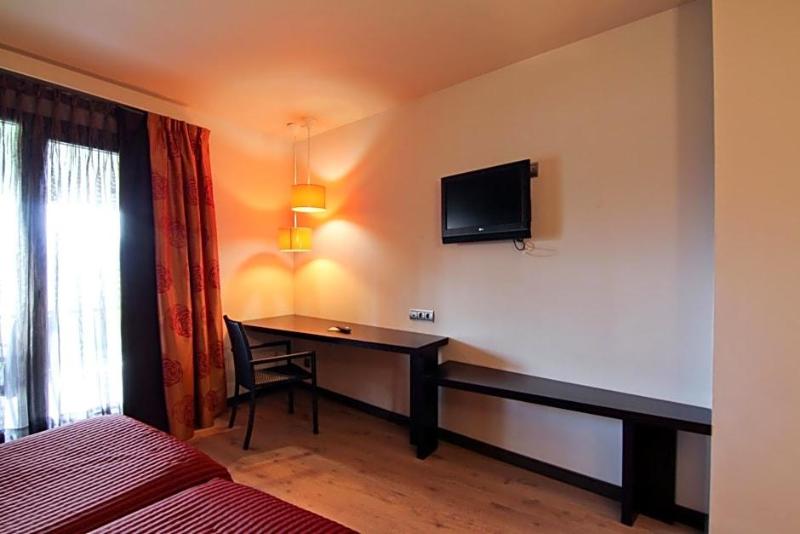 Dolcet L Hotel image