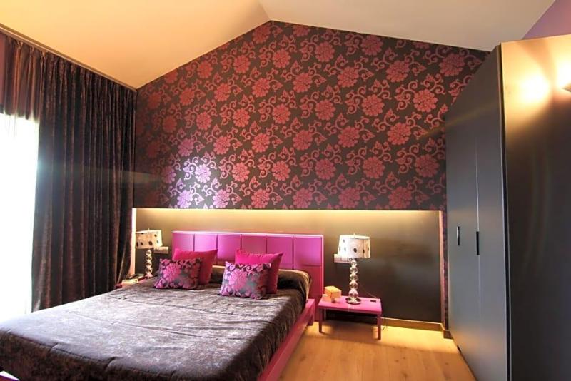 Dolcet L Hotel image