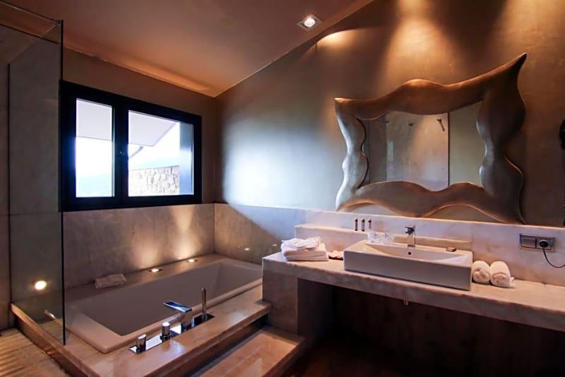 Dolcet L Hotel image