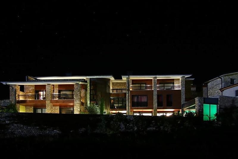 Dolcet L Hotel image