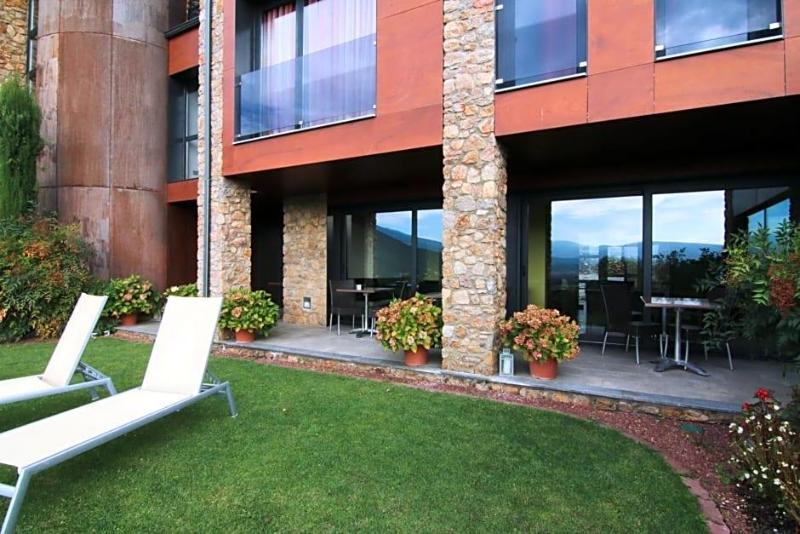 Dolcet L Hotel image