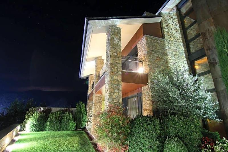 Dolcet L Hotel image