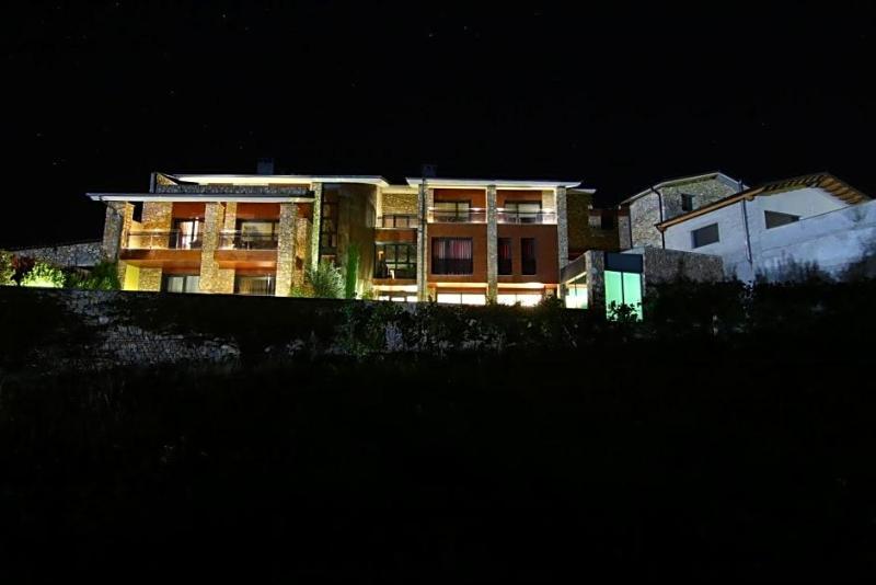 Dolcet L Hotel image