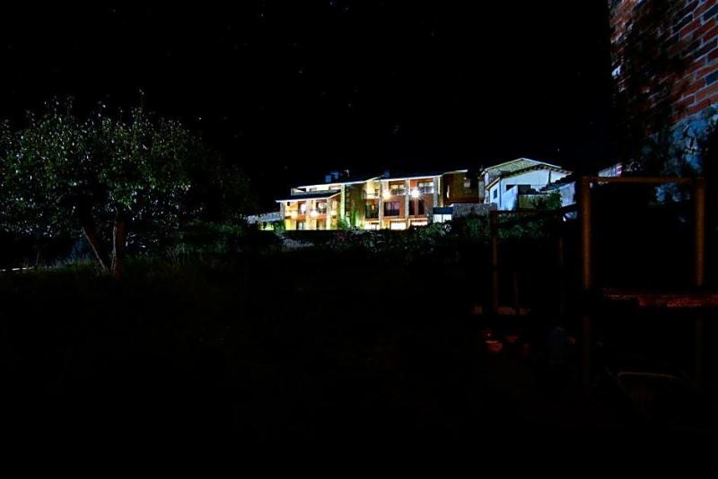 Dolcet L Hotel image