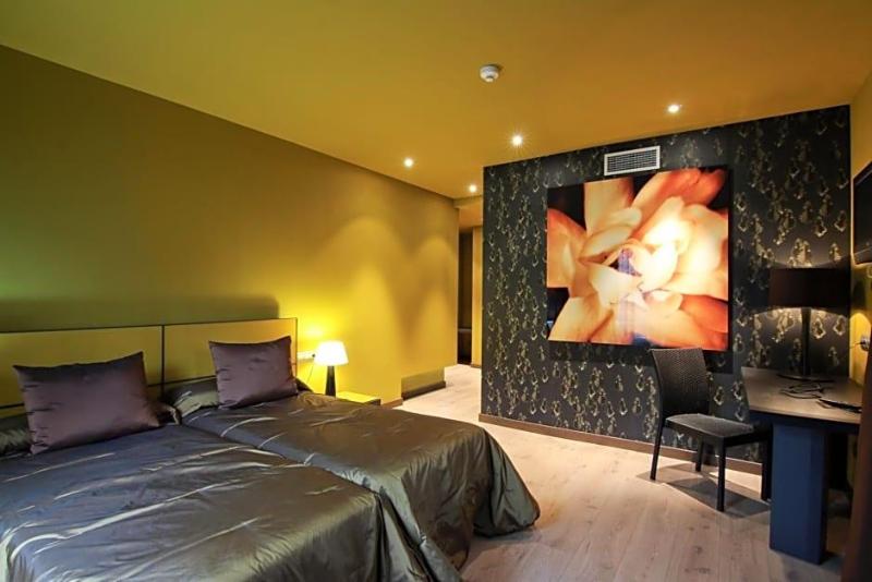 Dolcet L Hotel image