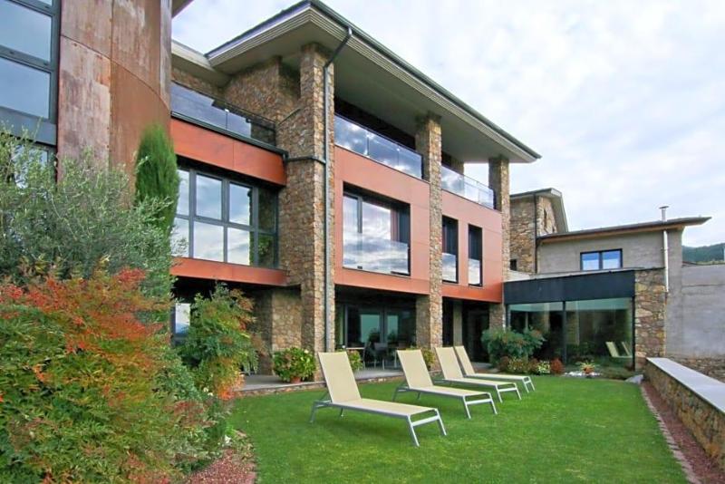 Dolcet L Hotel image