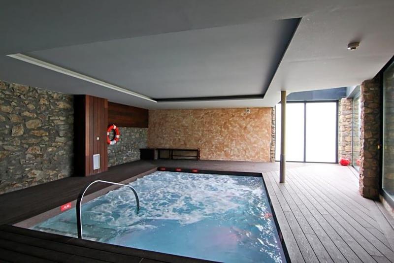 Dolcet L Hotel image