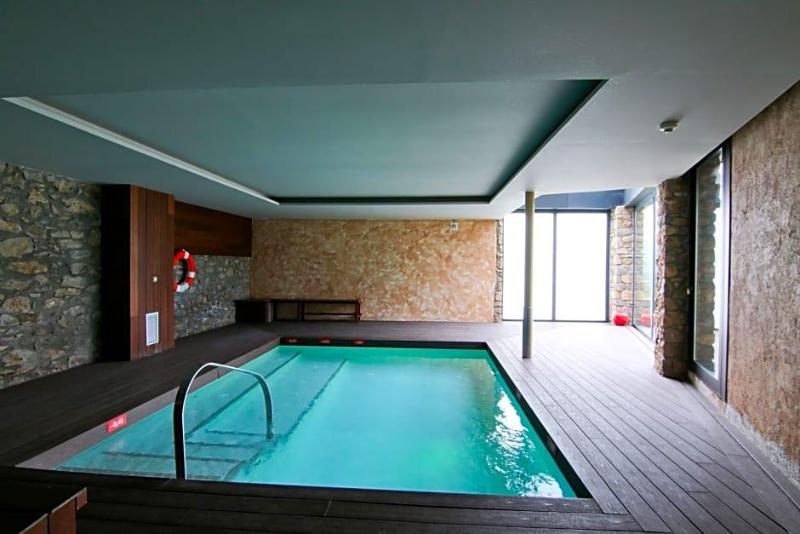 Dolcet L Hotel image