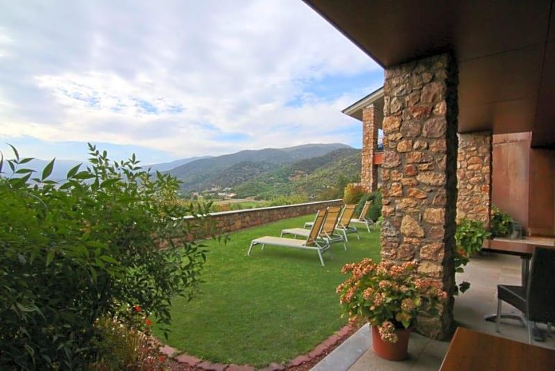 Dolcet L Hotel image