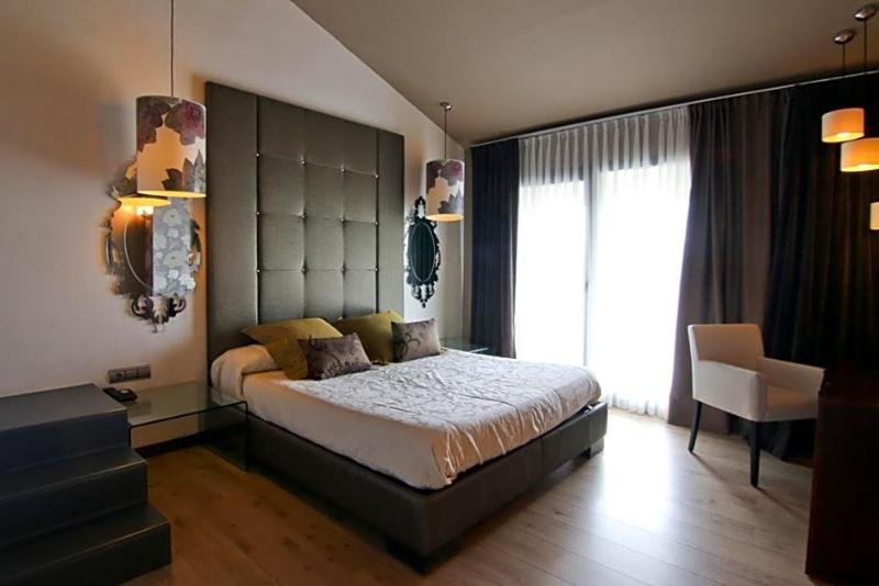 Dolcet L Hotel image
