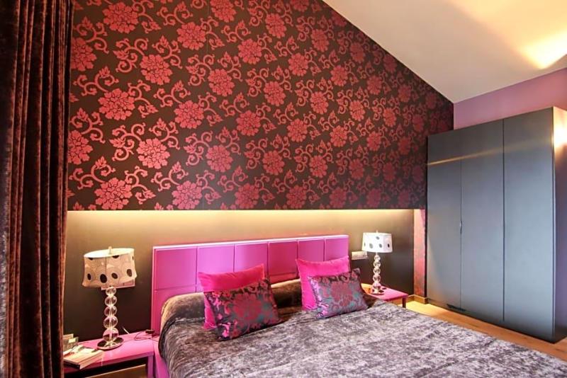 Dolcet L Hotel image