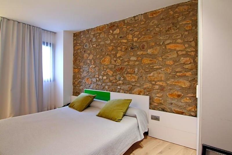 Dolcet L Hotel image