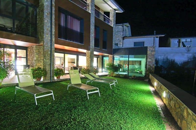 Dolcet L Hotel image