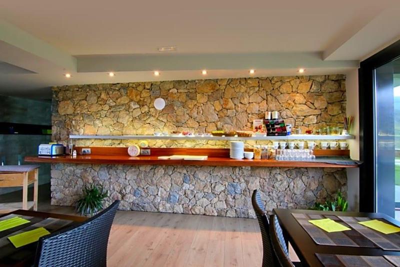 Dolcet L Hotel image