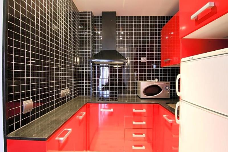 Dolcet L Hotel image