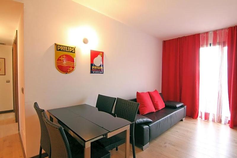Dolcet L Hotel image
