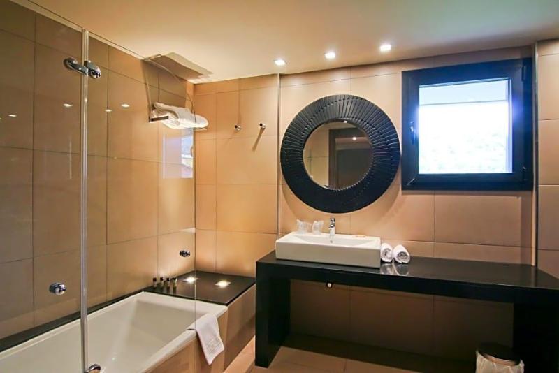 Dolcet L Hotel image
