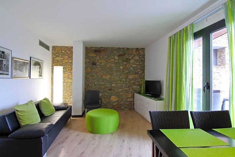 Dolcet L Hotel image