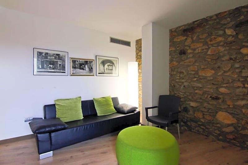 Dolcet L Hotel image