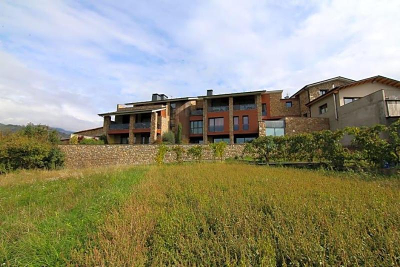 Dolcet L Hotel image