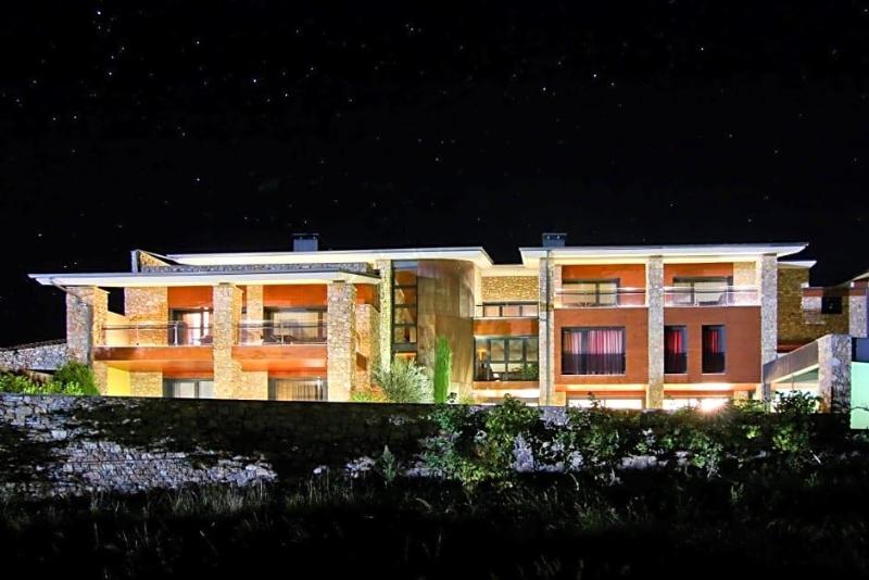 Dolcet L Hotel image
