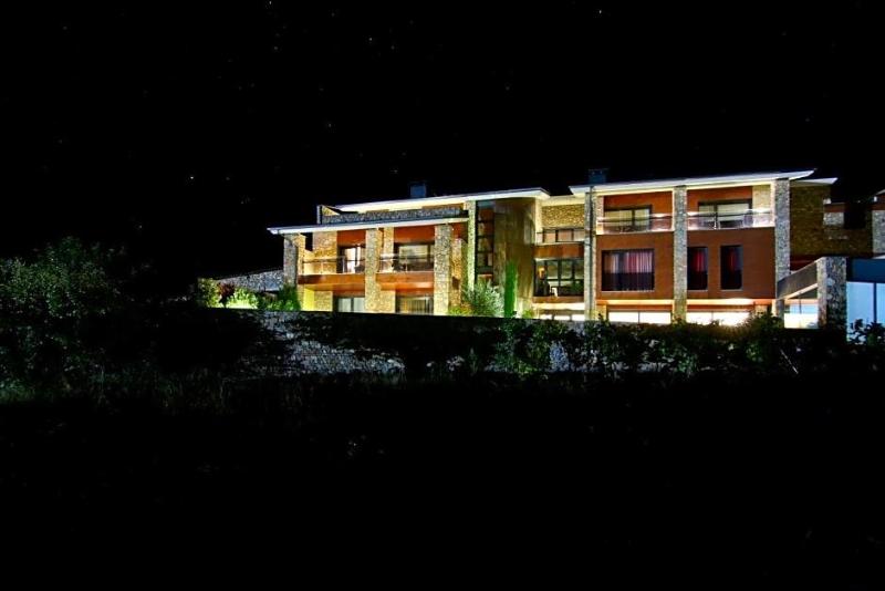 Dolcet L Hotel image