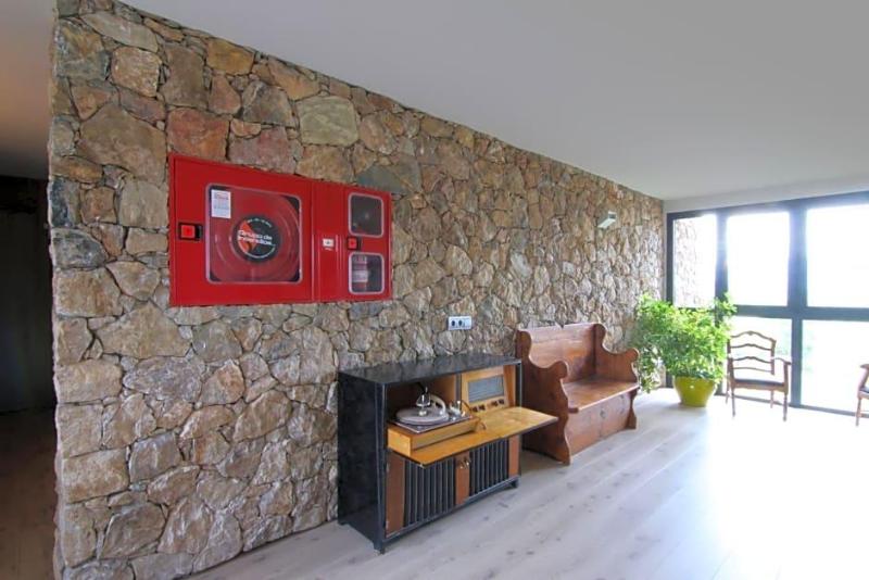 Dolcet L Hotel image