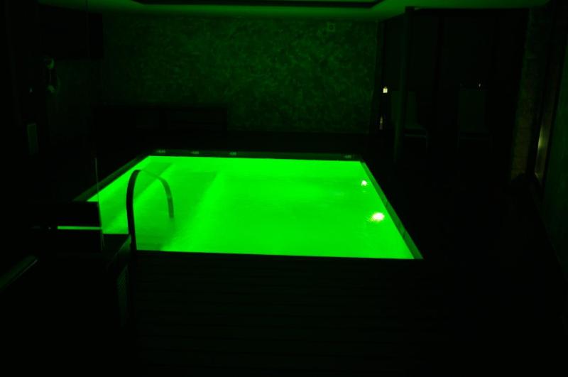 Dolcet L Hotel image