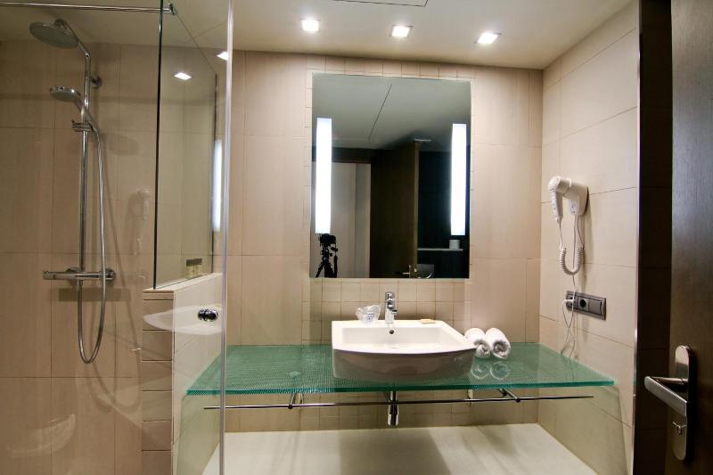 Dolcet L Hotel image