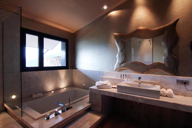 Dolcet L Hotel image