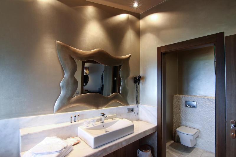 Dolcet L Hotel image