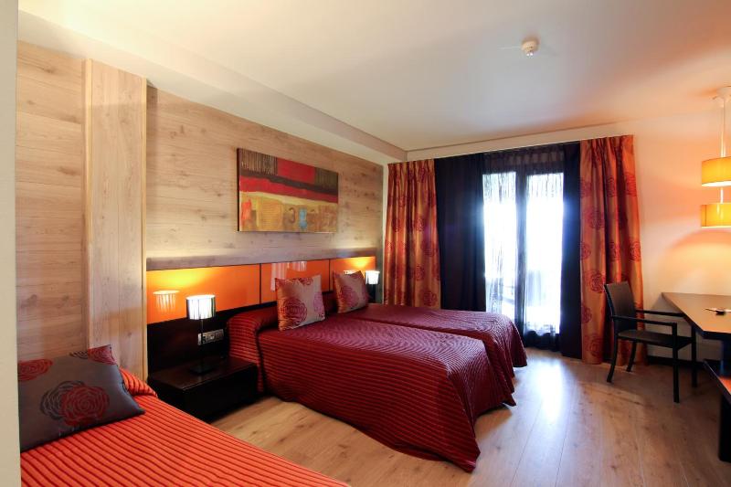 Dolcet L Hotel image