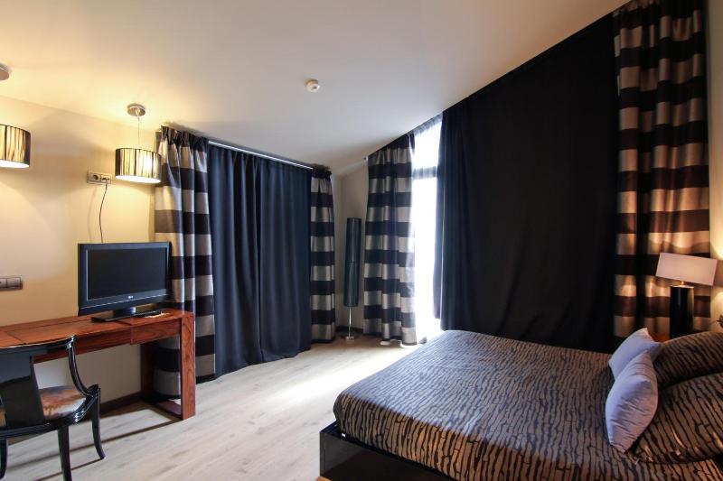 Dolcet L Hotel image