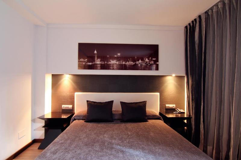Dolcet L Hotel image